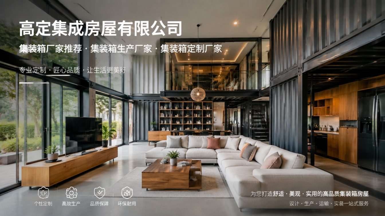 平坝区还在为成本工期发愁？